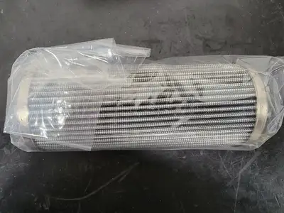 NEW HYCON CORP. 0240D010BN/HC