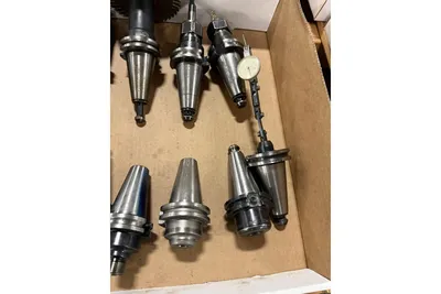 Used _UNKNOWN_ _UNKNOWN_ CAT Holders Utah US | KD Auctions #1553255