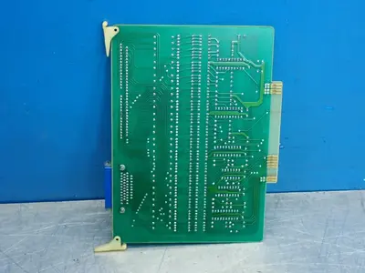 Used OKUMA E0241653033C Printed Circuit Boards (PCB) Ohio US | HGR 24 #1064728