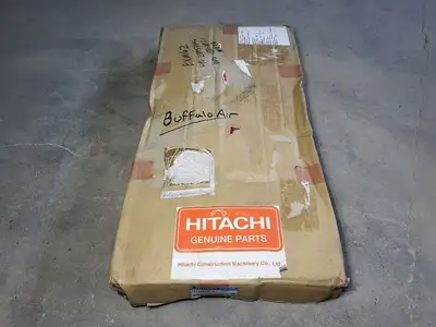 NEW HITACHI H3759407110