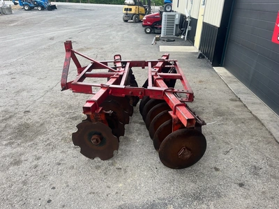 7ft DISC Lift Disc Disc | County Equipment Company LLC (6)