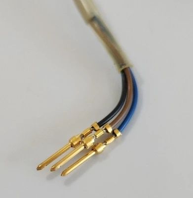 NEW SMC ZSE1-T1-15