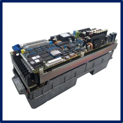USED MITSUBISHI MR-S1-100-E01