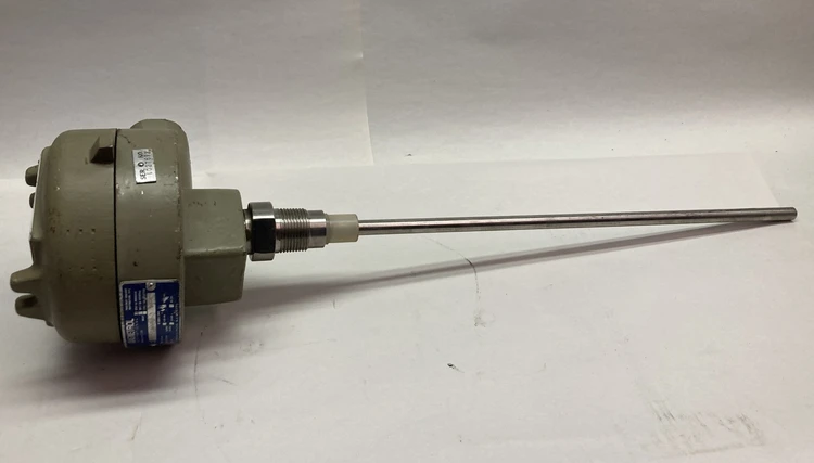 Used MAGNETROL 80-7082-302 Industrial Controls Ohio US | Surplus Asset Holdings #1507143