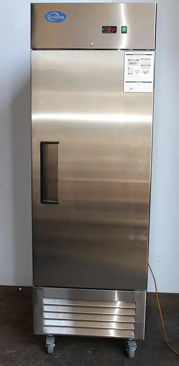 Used KALIFON KR-23B1 Refrigeration Units British Columbia CA | Surrey Food Equipment #435158