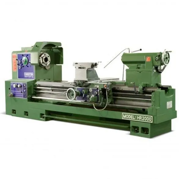 NEW KINGSTON HR3000
