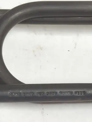 Used ELEMENT 374C 1047 297 H119 Heater Bands Ohio US | Surplus Asset Holdings #1365670