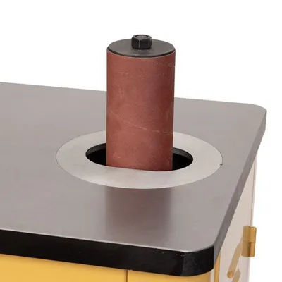 NEW POWERMATIC OSS10