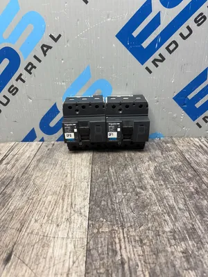 Schneider Electric 19368 Electrical/PLC/Automation | ESS Industrial Equipment Sales (1)