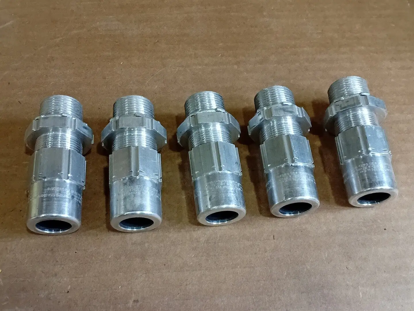 NEW CMP TMC2-075A075