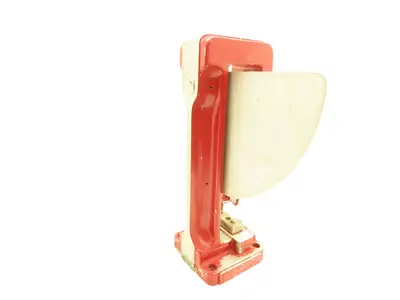 Sisalkraft-Scott 25000.00 B Paper Bond Tester FT LB in Thousandths