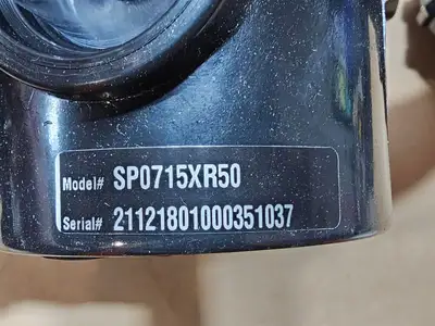 New | in-Stock HAYWARD SP0715XR50 Valves/Fittings British Columbia CA | Lenmark #1440745