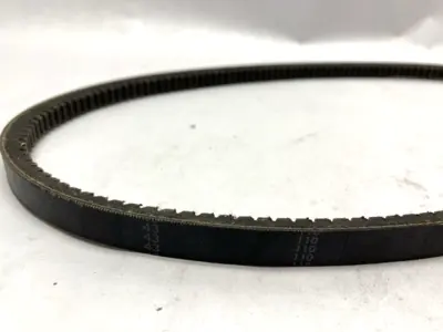 USED BROWNING CODE 1 43 110