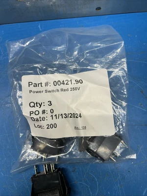 NEW Cma Dish Machines 00421.90