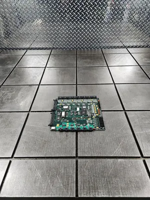 HAAS 34-4023G Tooling | GMT (1)