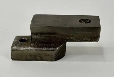 USED OLIVER TENONER STOP