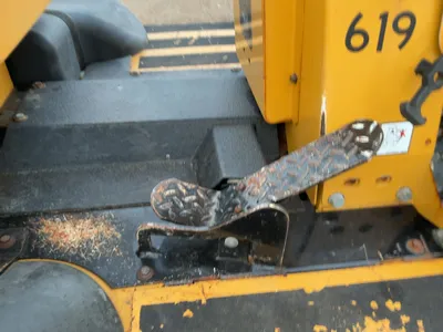 Used 2018 VERMEER RTX750 Trenchers Michigan US | Miedema Asset Management Group #1300306