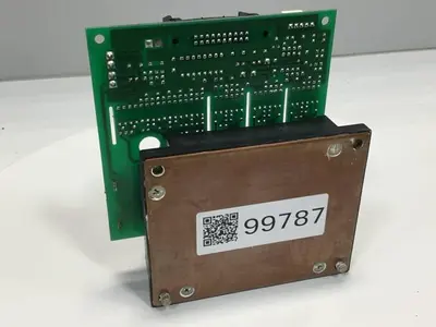 USED SUMITOMO SA765366AX