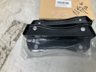 Used _UNKNOWN_ _UNKNOWN_ 3D printer, FDM/FFF Michigan US | Miedema Asset Management Group #1493745