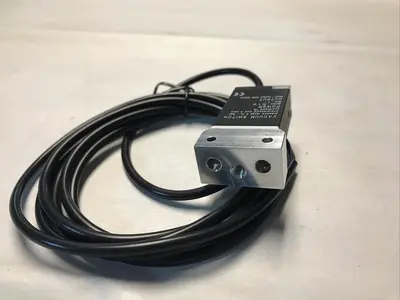 New | in-Stock SEPRO ROBOTIQUE AP05C0074601 Miscellaneous Equipment (Electrical & Power) | Surplus Asset Holdings #1188418
