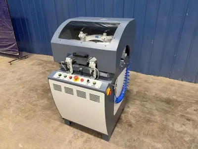 USED AES FN