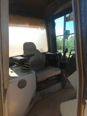Used 1998 DEERE 850C WT Bulldozers Georgia US | Proxy Equipment #1388977