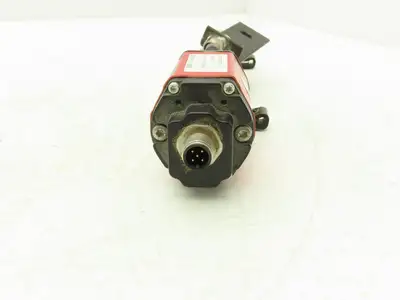 MTS Temposonics RP-V-0100M-D51-1-C202211 Linear Transducer Sensor 7.5"