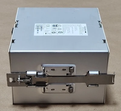 USED Schneider Electric ABL8 RPS24100