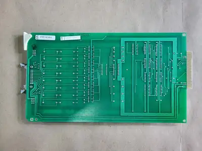 NEW FISHER CONTROLS DM6311X1-A1