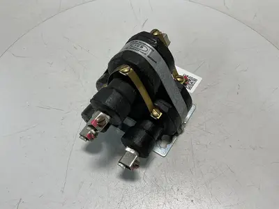 USED MDI 335NO-120A-18