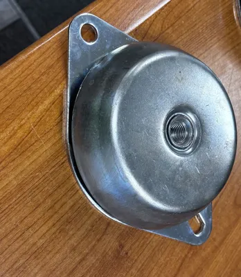 MAGNAPOWER Parts Parts & Accessories | Alan Ross Machinery (1)