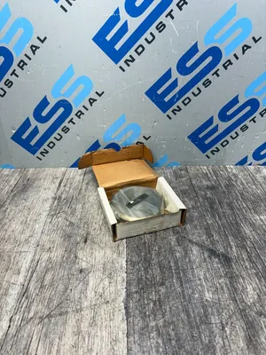 WILSON TOOL 1870 CNC & Metalworking Equipment | ESS Industrial Equipment Sales (1)