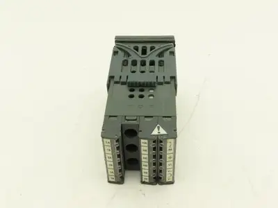 Used EUROTHERM _UNKNOWN_ PLC Processors Indiana US | Arrow Industrial #1567392