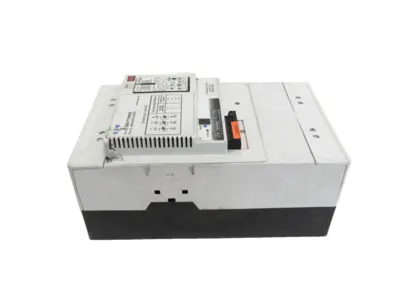 NEW EATON S801T18N3 SOFT STARTER 150HP