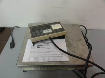 USED PENNSYLVANIA 7600