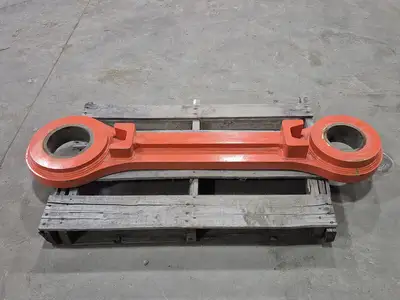 USED HITACHI 9094657