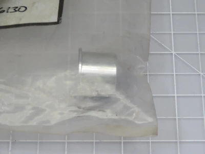 New | in-Stock JARVIS _UNKNOWN_ Automotive Parts | OCO Industrial #1651767