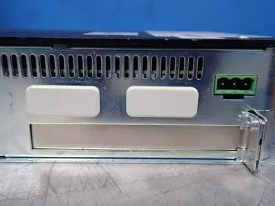 New | in-Stock EATON XP702F0BOXK00 Electrical Panels | HGR 24 #741832