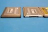USED XIRCOM PS-CT2-16
