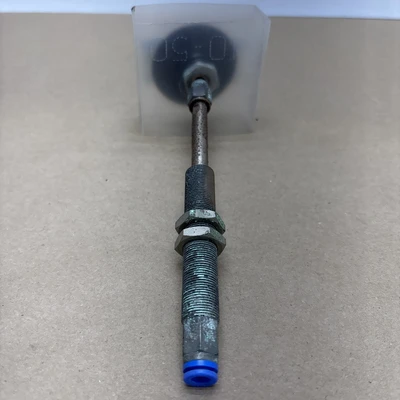 NEW SMC ZPT50FNJ50-06-A14