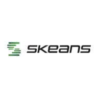 SKEANS