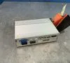 Used 2004 FEC INC SAN40II Servo Drives Ohio US | HGR 24 #1301684