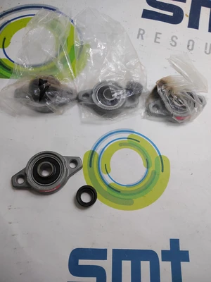 NEW MISUMI UFL000