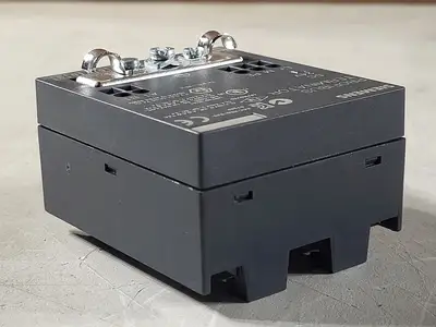 NEW SIEMENS 6ES7 972-0DA00-0AA0