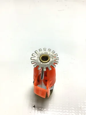 Victaulic V2708 Automatic Sprinklers Head-1 BX