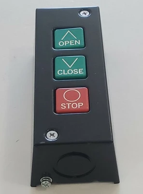 NEW Telectron 6X891