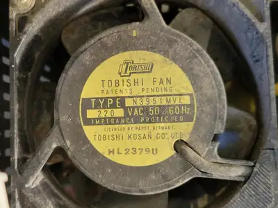 USED MITSUBISHI FR-F2-C3700