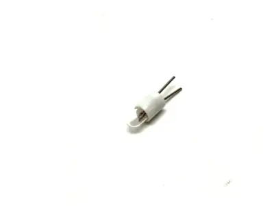 555 | Bridgeport Sunray  Indicator Lamps LOT OF 8 - New Other
