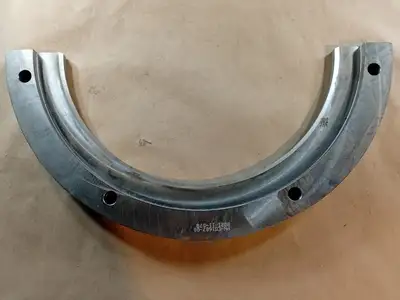 New | in-Stock KOMATSU EG1607 Parts British Columbia CA | Lenmark #273464