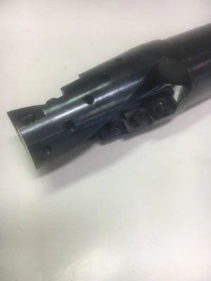 NEW K Tool B7433